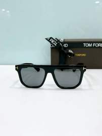 Picture of Tom Ford Sunglasses _SKUfw80537032fw